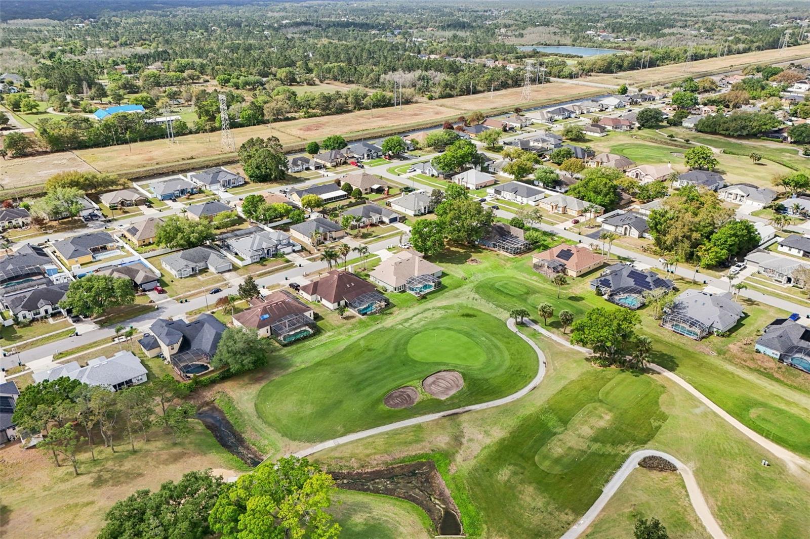 Image 65 of 73 For 20421 Netherland Street