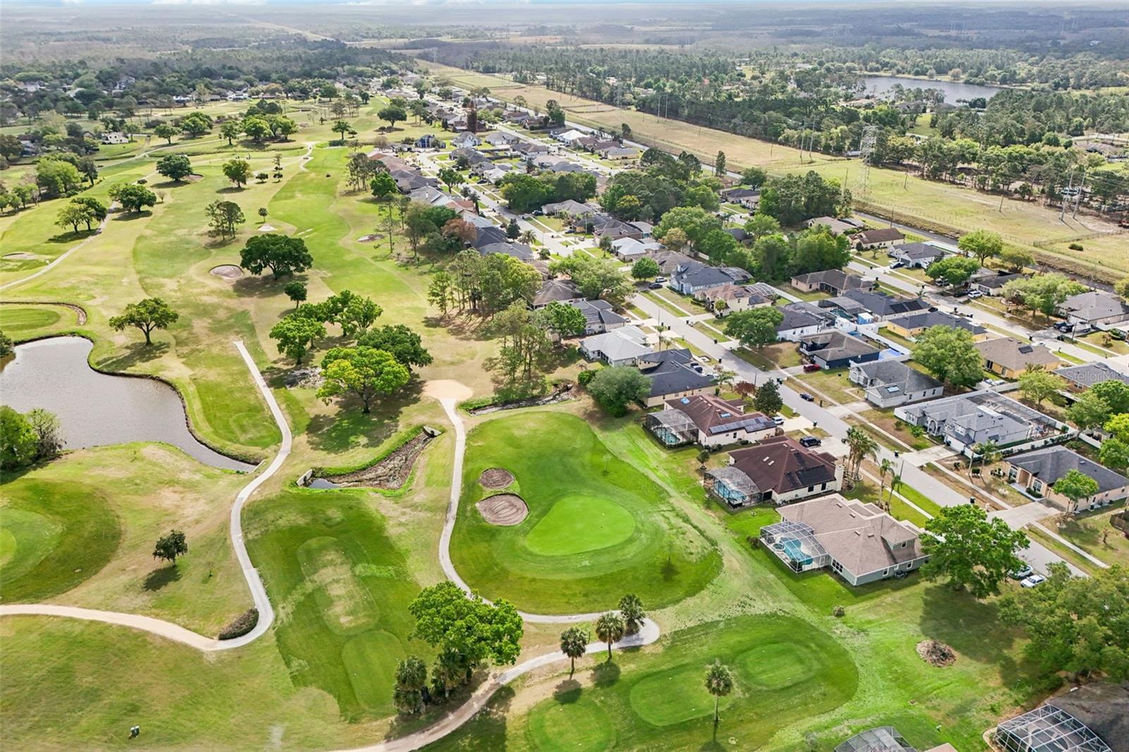 Image 66 of 73 For 20421 Netherland Street