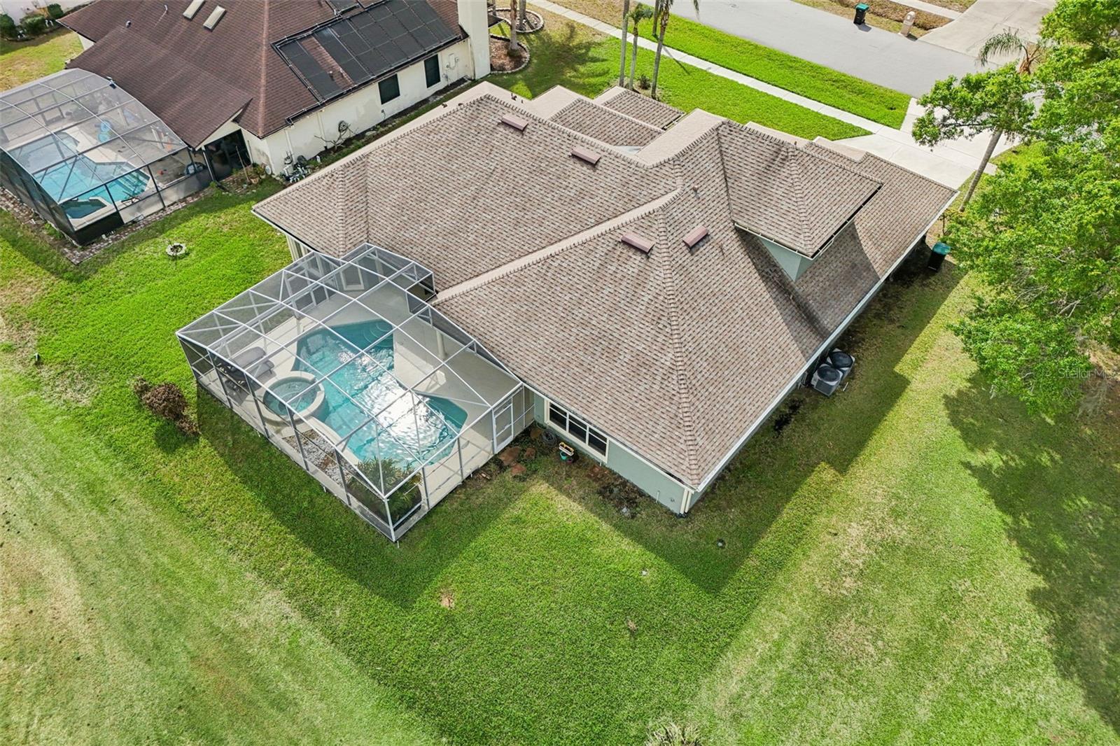 Image 67 of 73 For 20421 Netherland Street