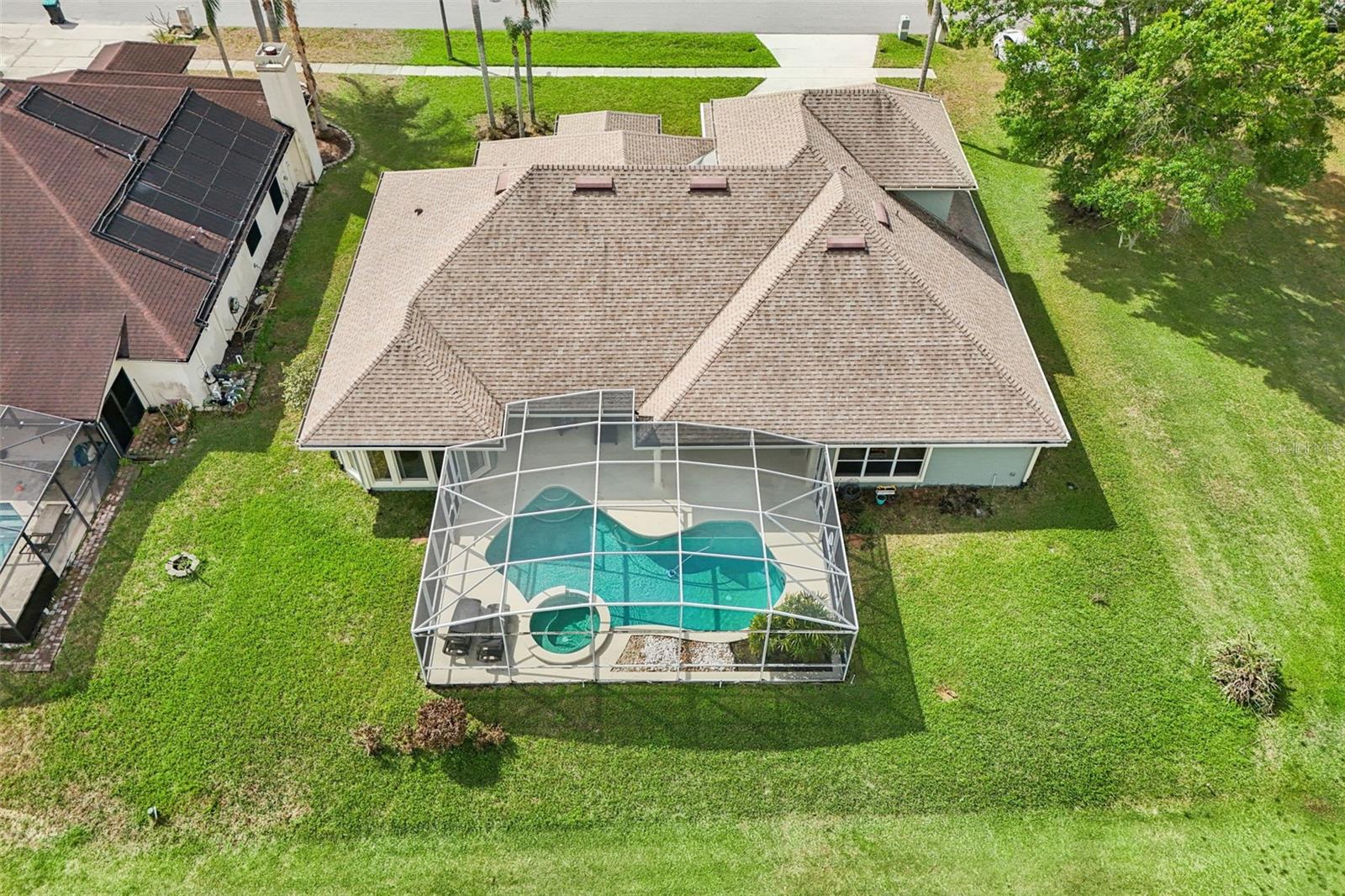 Image 68 of 73 For 20421 Netherland Street