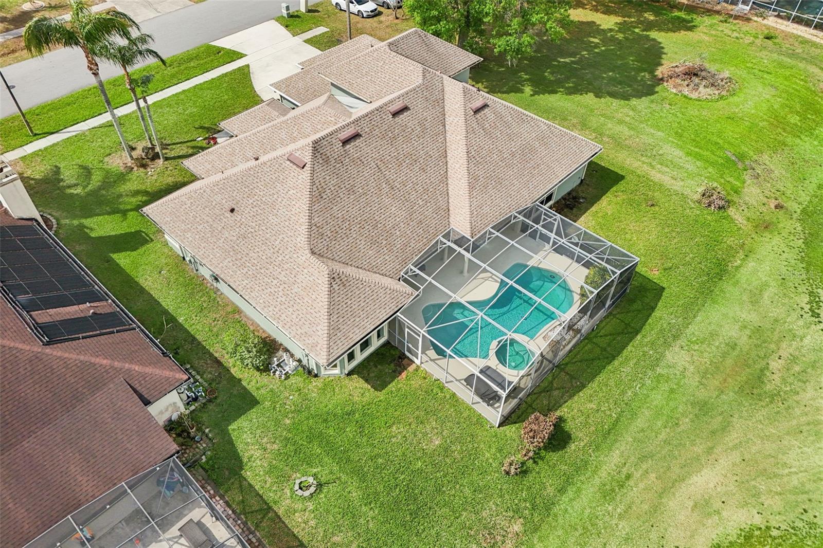 Image 69 of 73 For 20421 Netherland Street