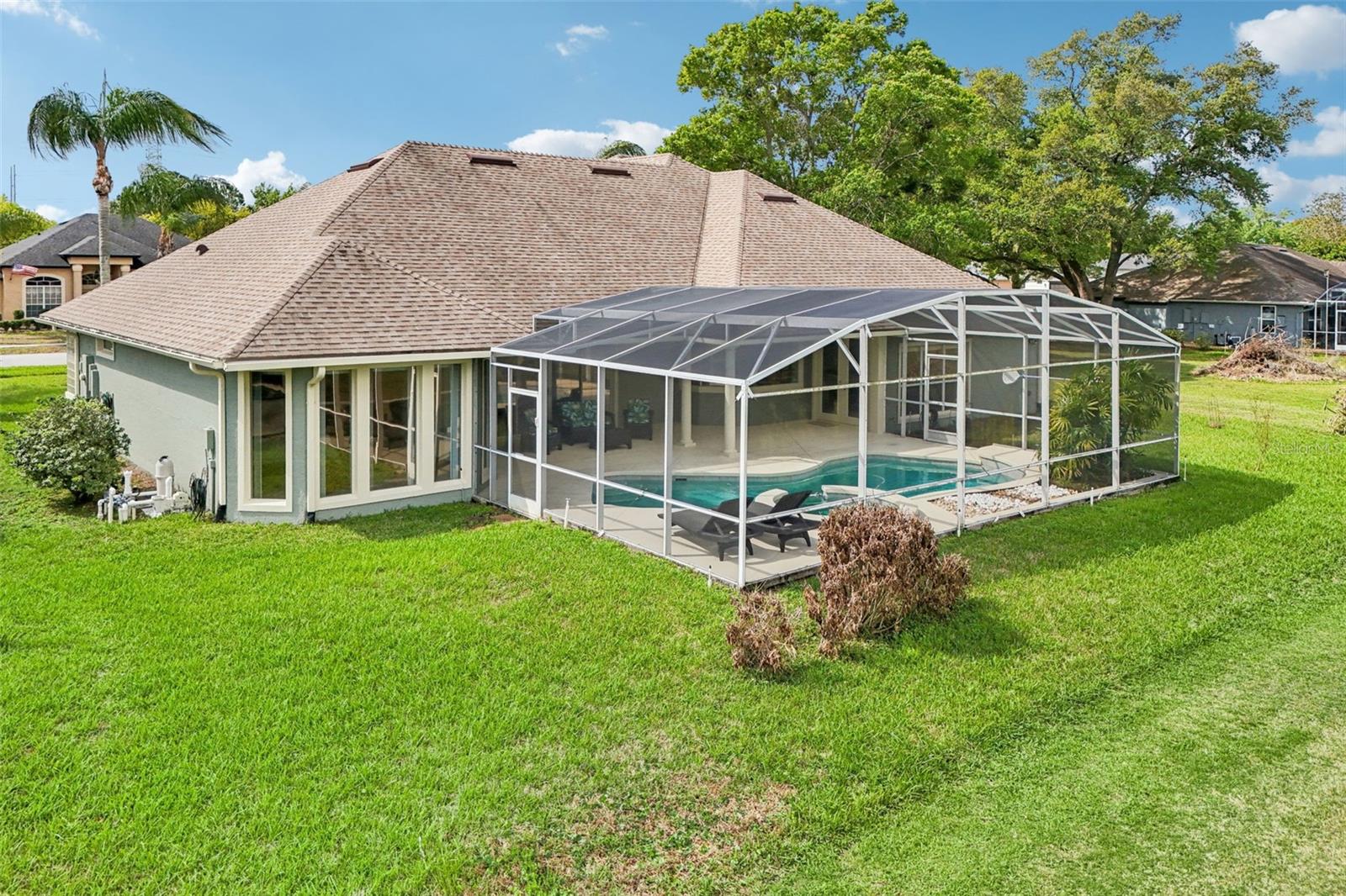 Image 70 of 73 For 20421 Netherland Street