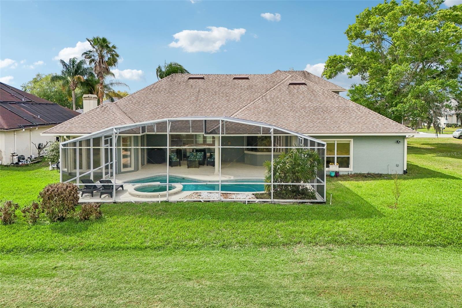 Image 71 of 73 For 20421 Netherland Street