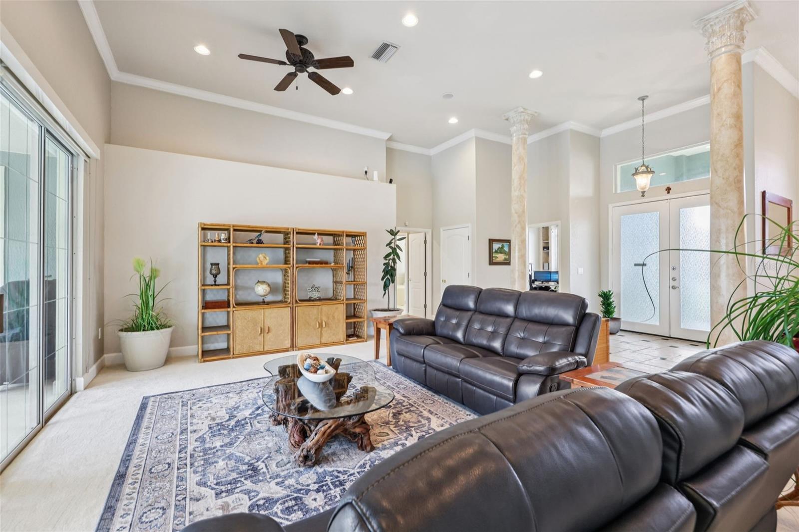 Image 8 of 73 For 20421 Netherland Street