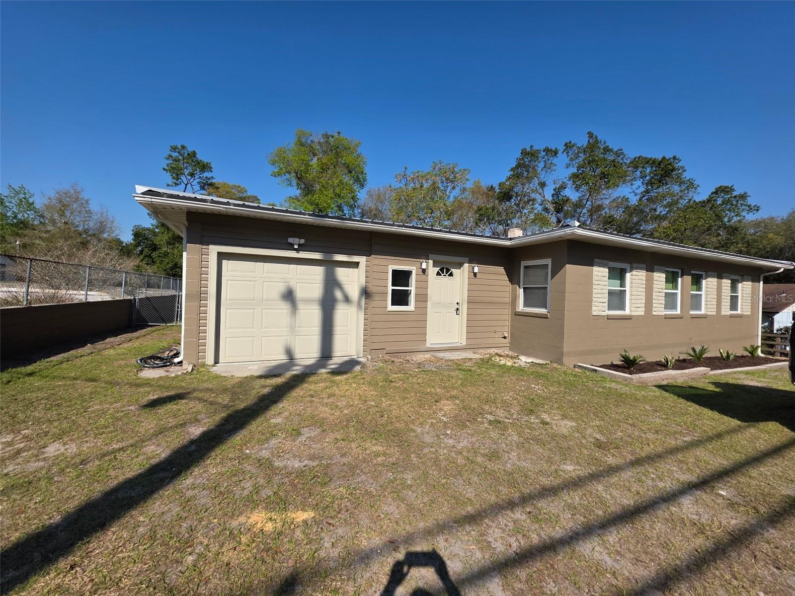 Details for 410 Moseley Avenue, PALATKA, FL 32177