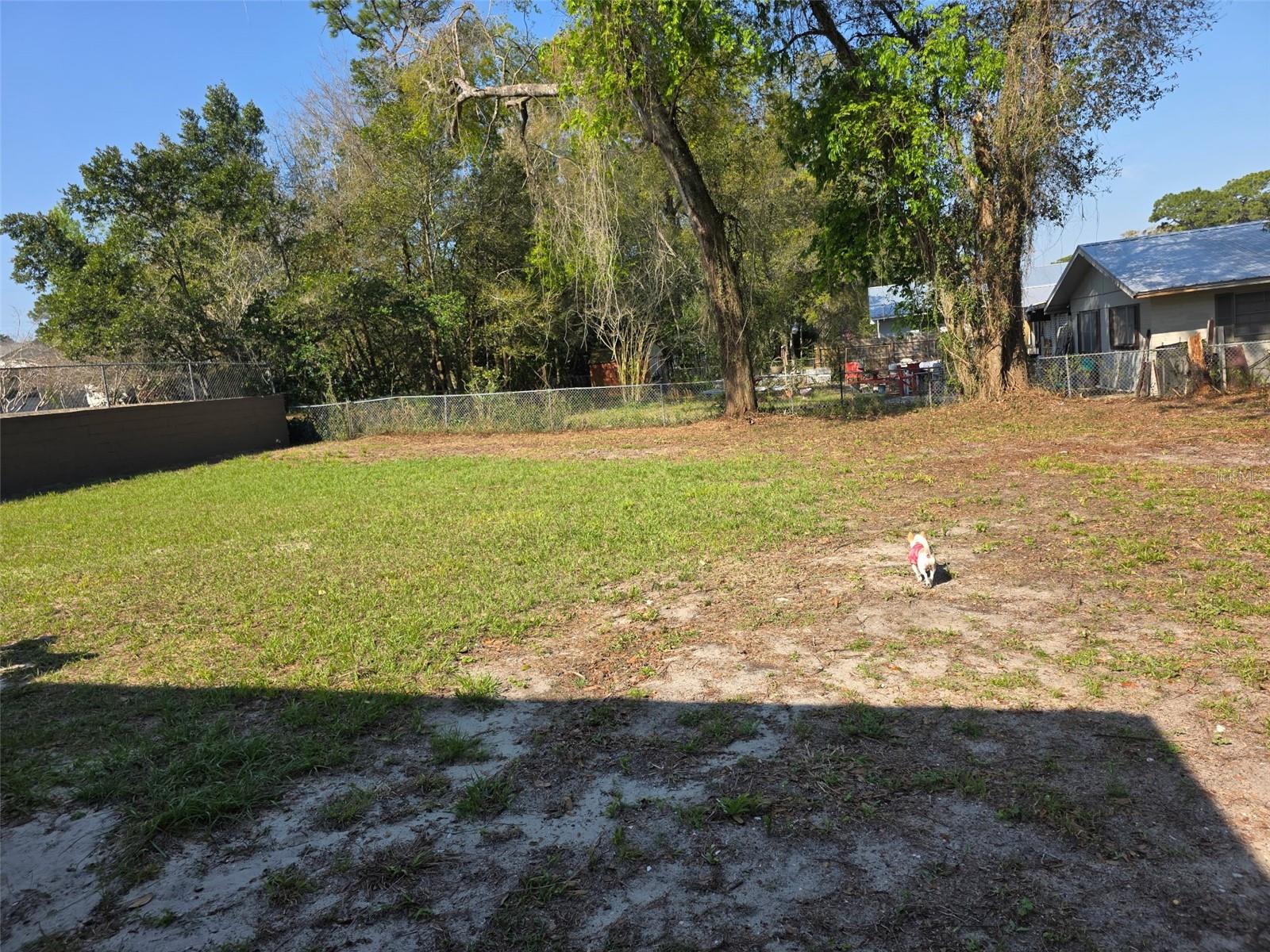 Image 21 of 22 For 410 Moseley Avenue