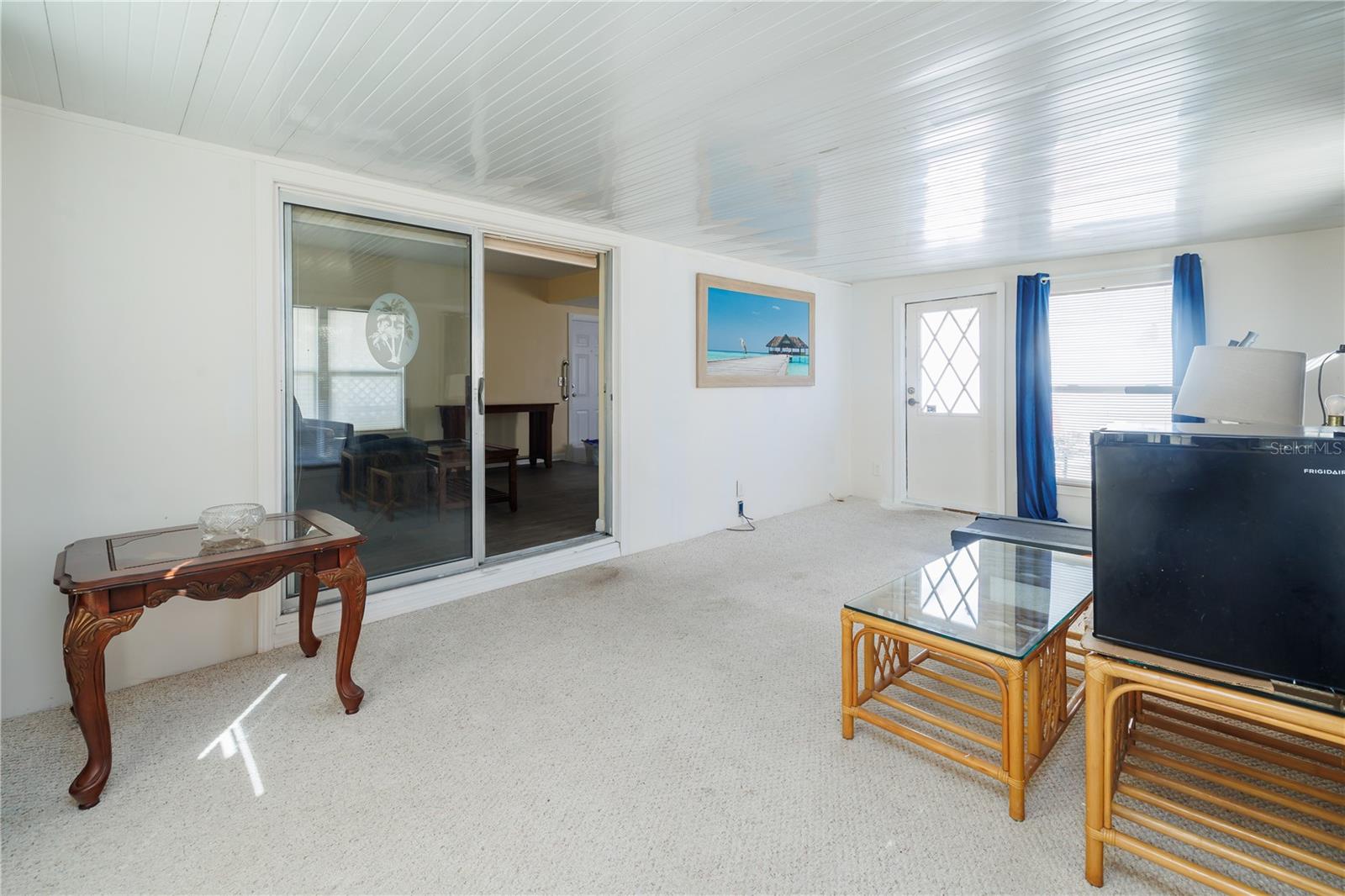 Image 10 of 31 For 412 Osprey Drive