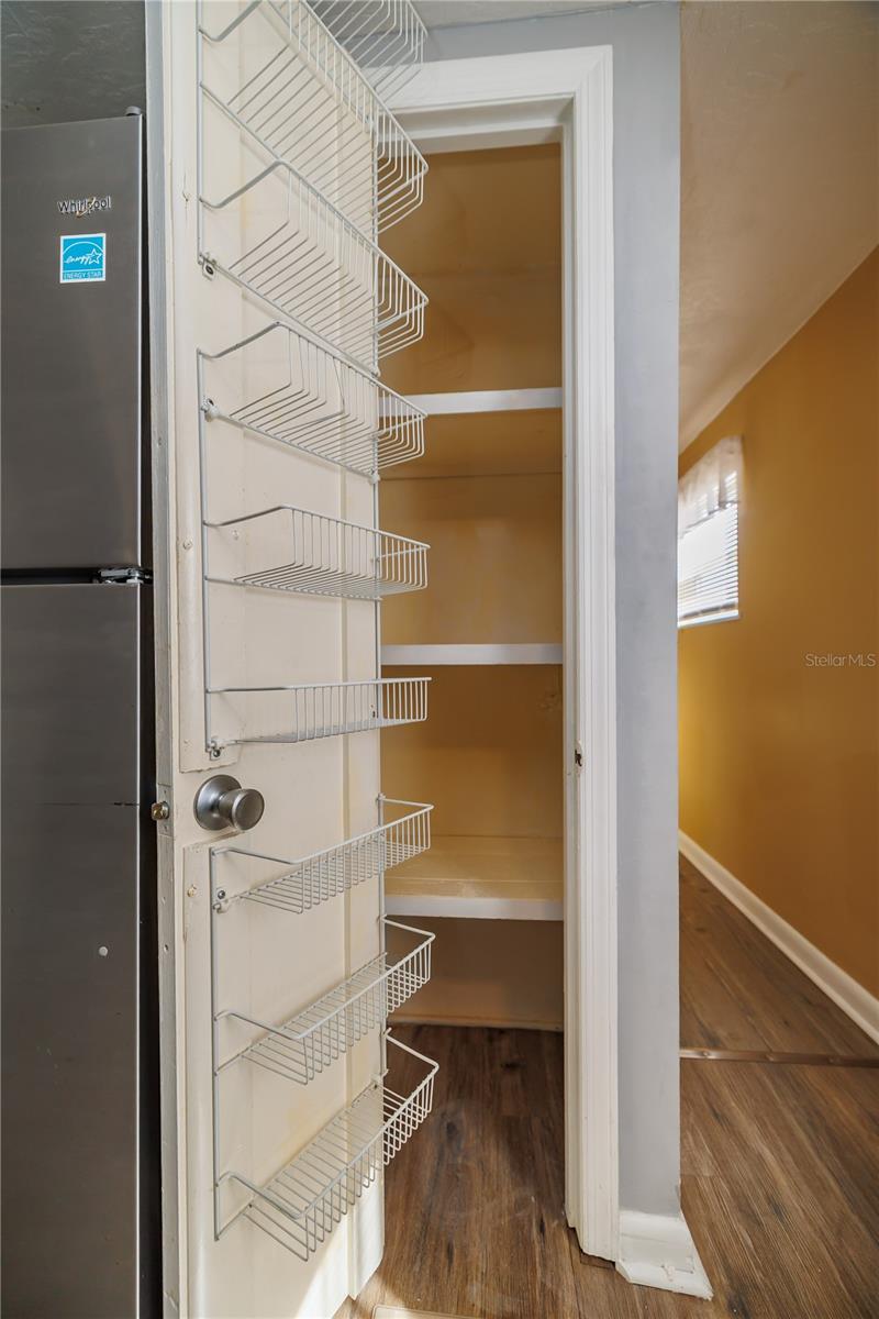 Image 15 of 31 For 412 Osprey Drive