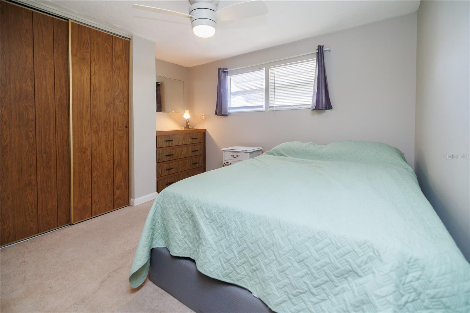 Image 20 of 31 For 412 Osprey Drive