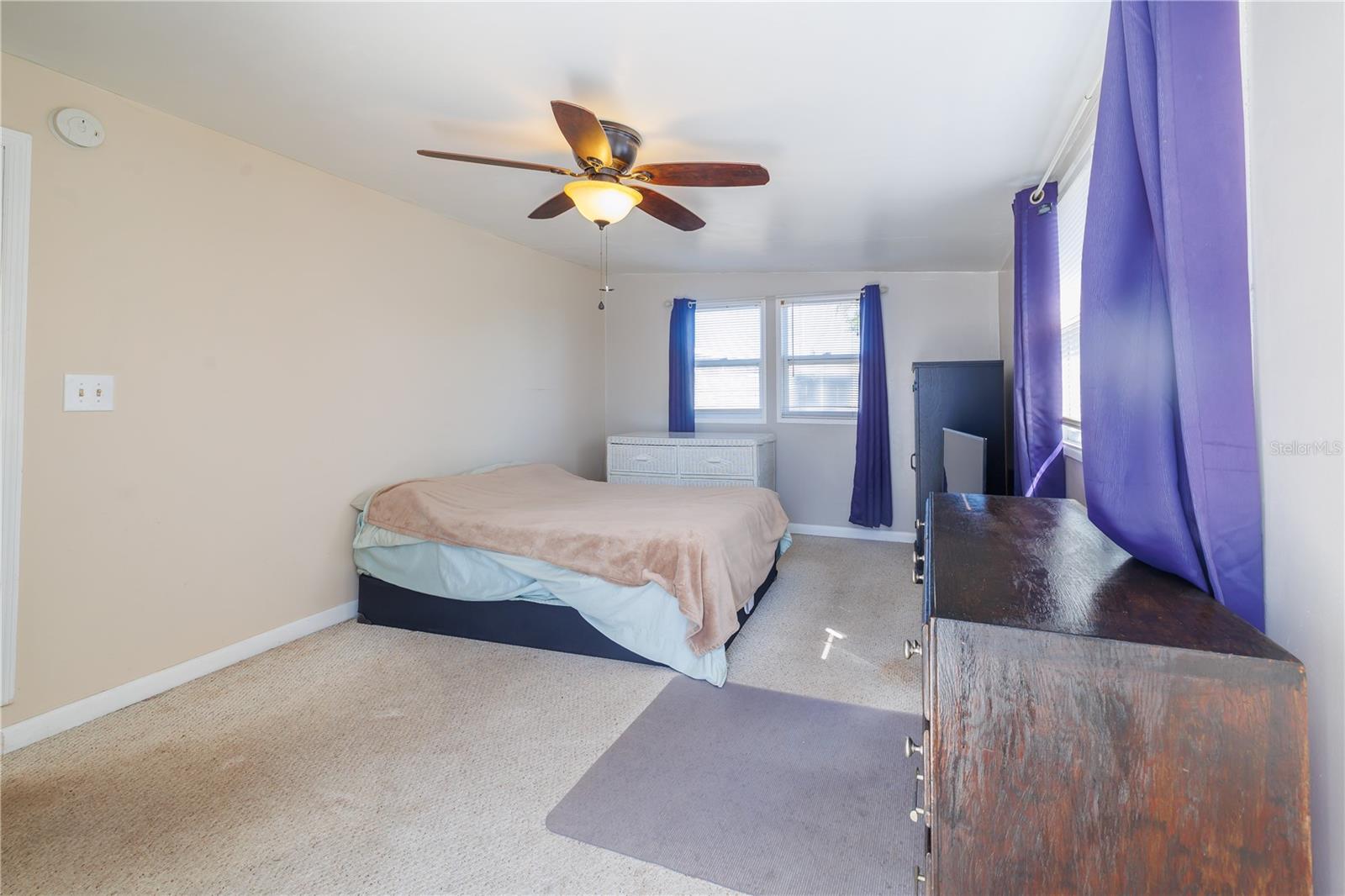 Image 21 of 31 For 412 Osprey Drive