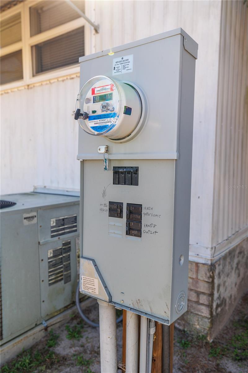 Image 23 of 31 For 412 Osprey Drive