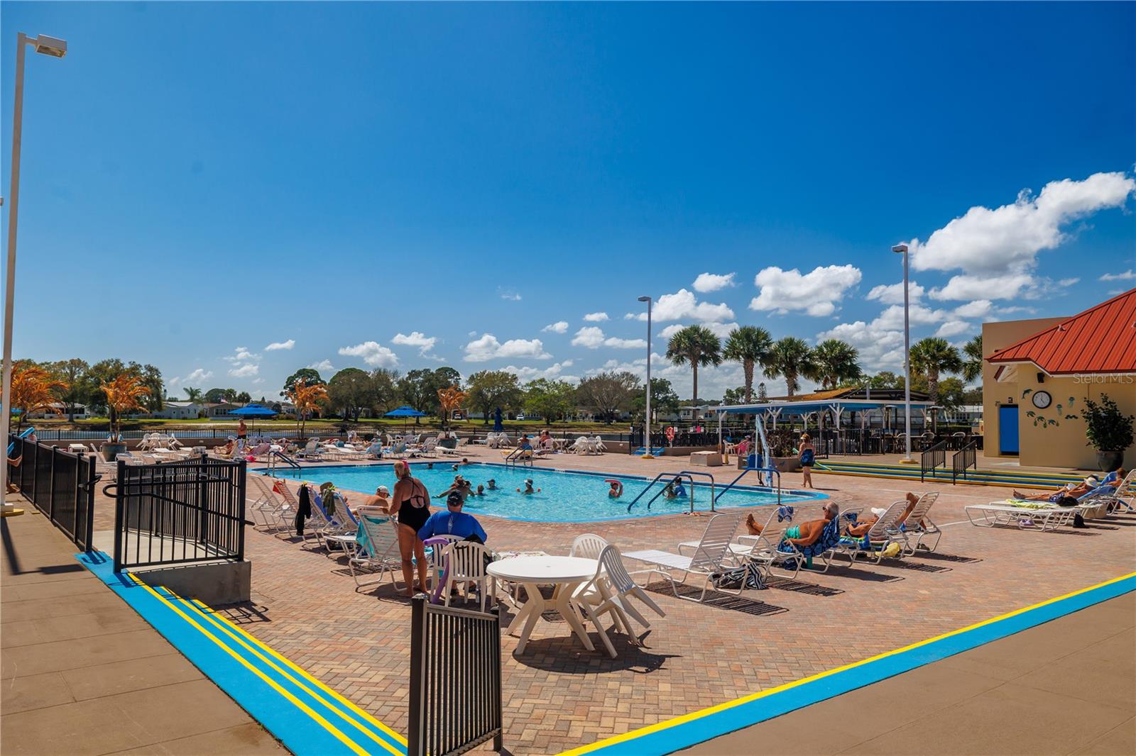 Image 24 of 31 For 412 Osprey Drive