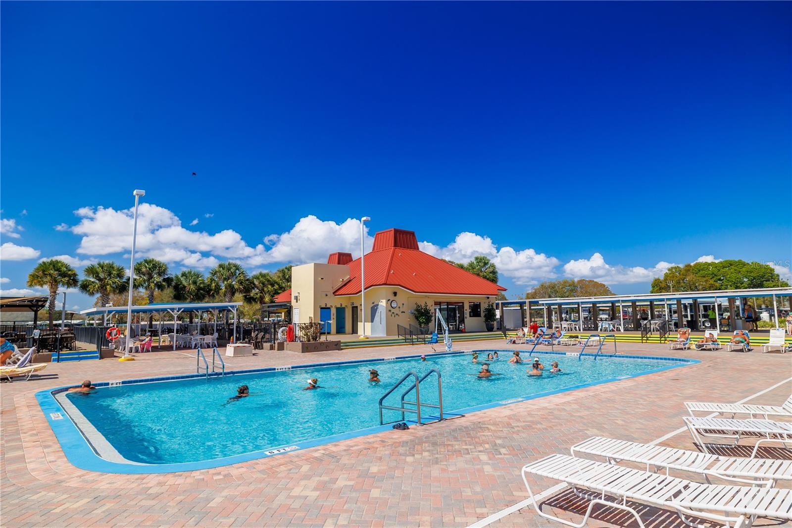 Image 25 of 31 For 412 Osprey Drive