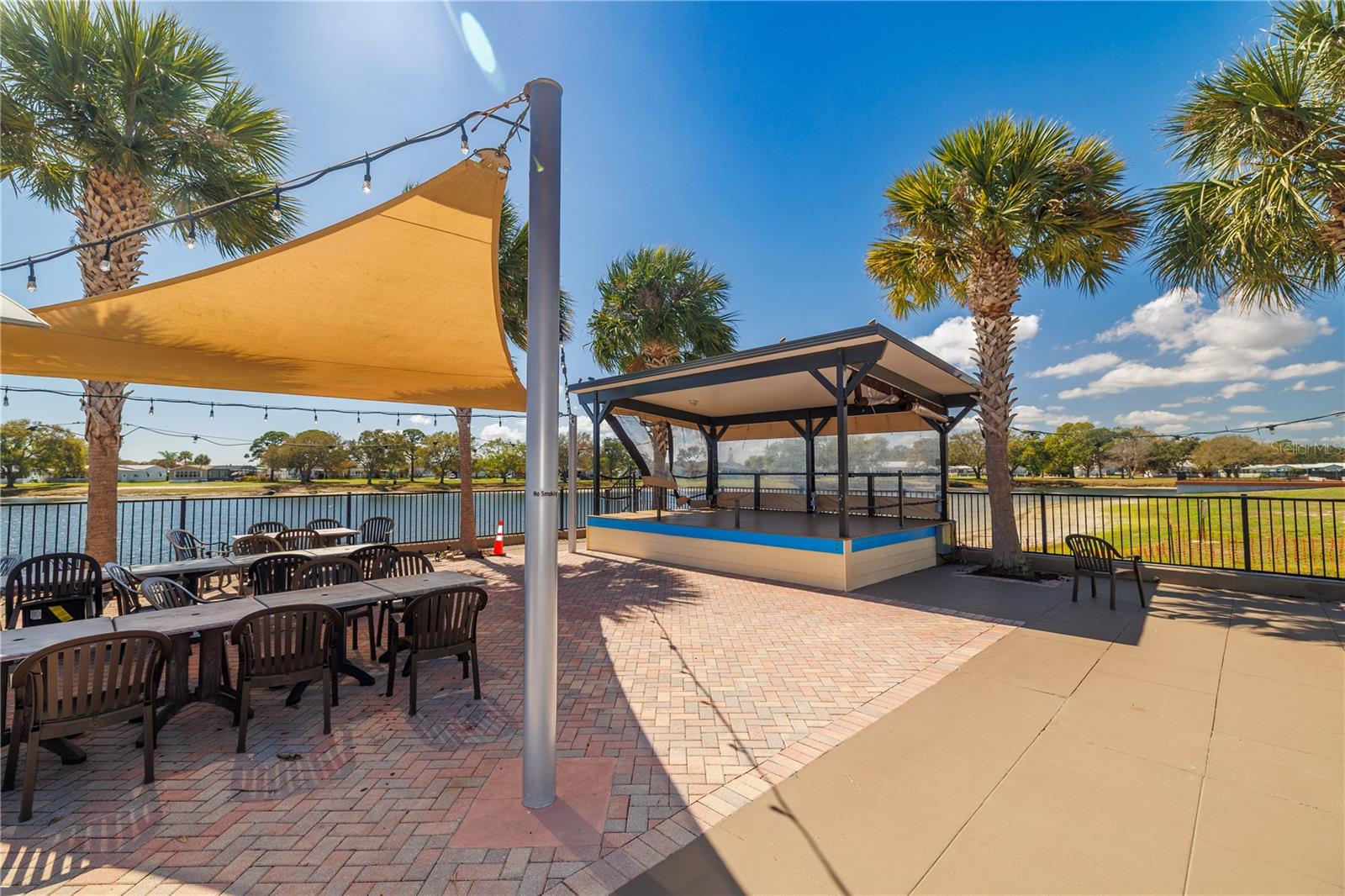 Image 26 of 31 For 412 Osprey Drive