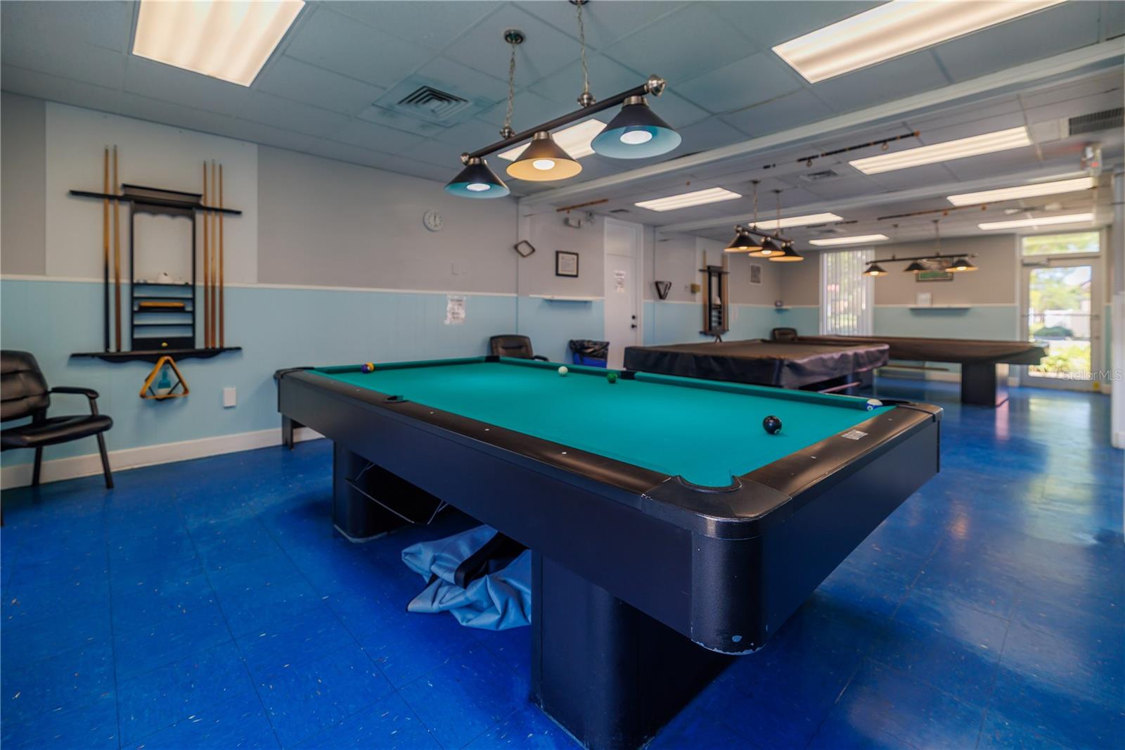 Image 27 of 31 For 412 Osprey Drive