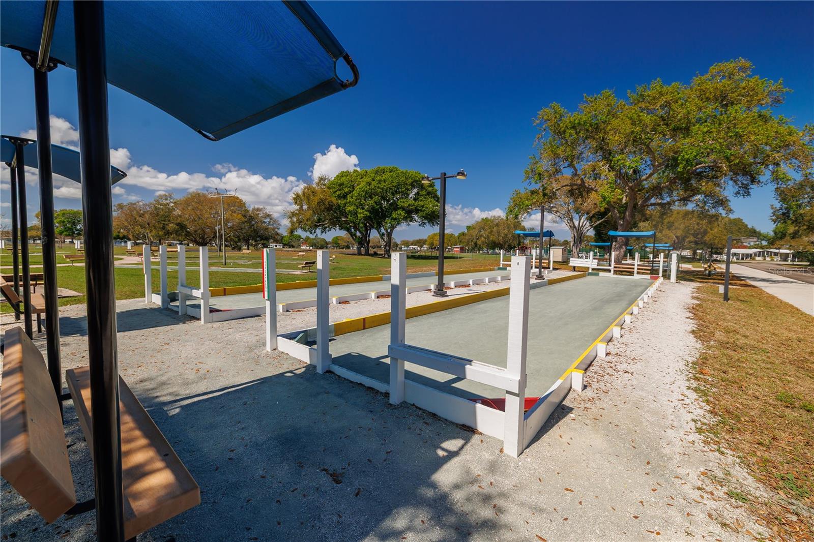 Image 28 of 31 For 412 Osprey Drive