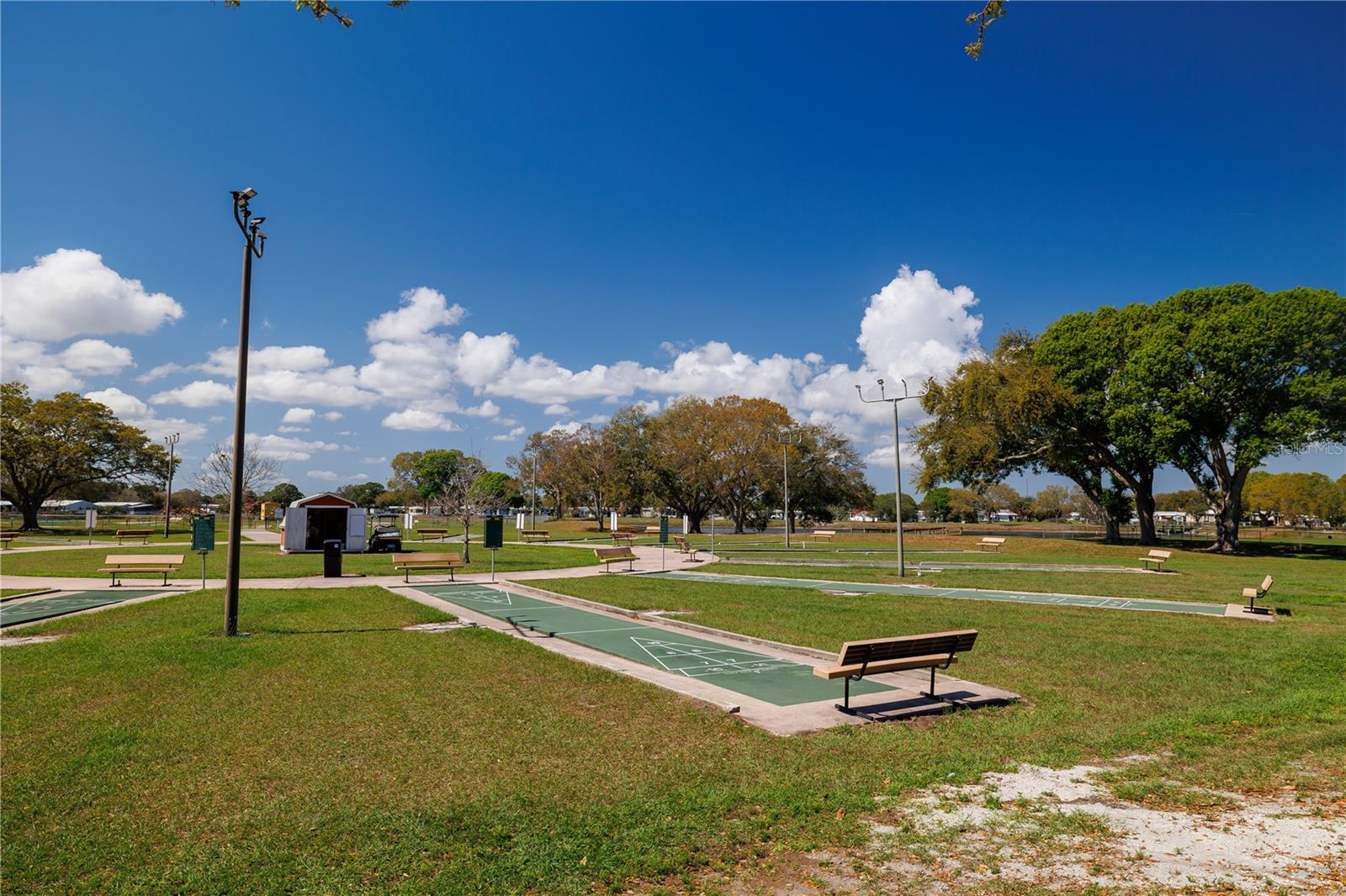 Image 29 of 31 For 412 Osprey Drive