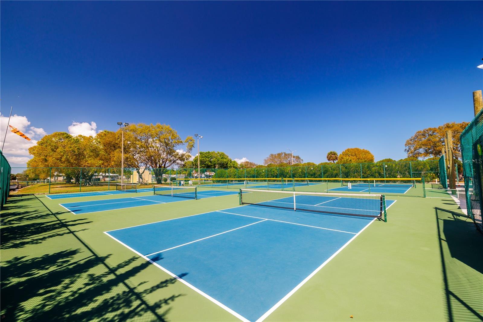 Image 31 of 31 For 412 Osprey Drive