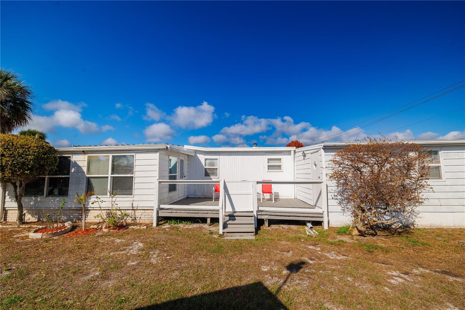 Image 4 of 31 For 412 Osprey Drive