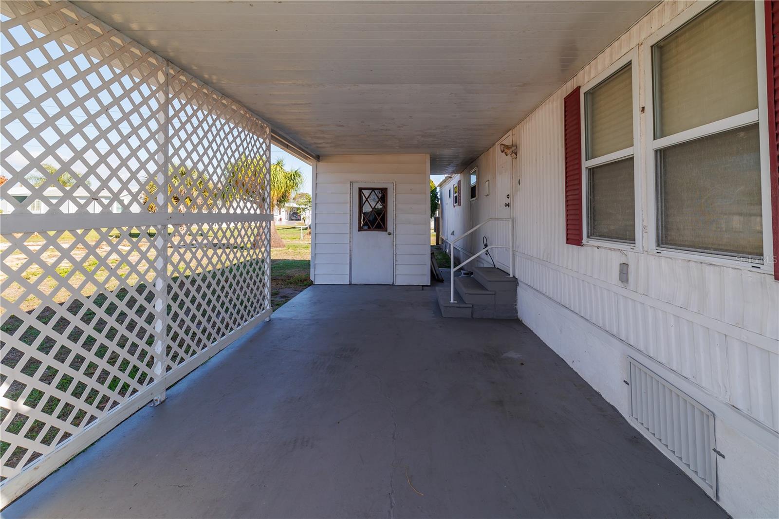 Image 8 of 31 For 412 Osprey Drive