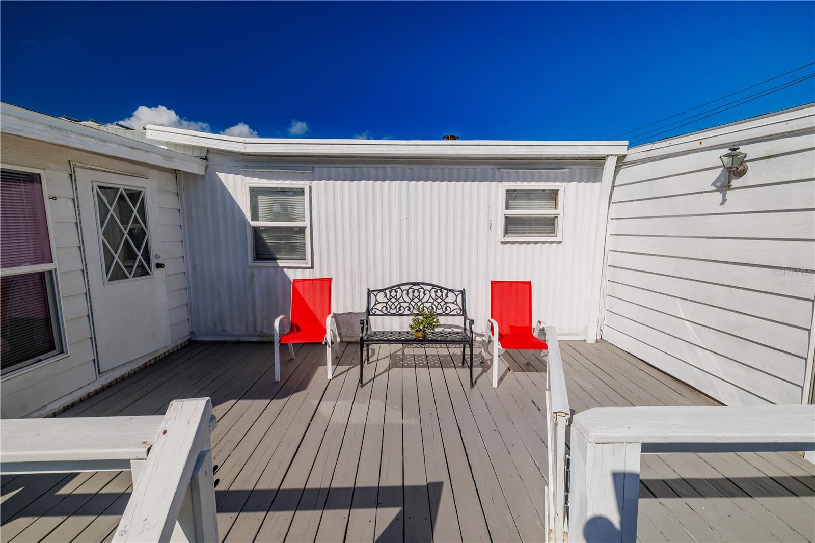 Image 9 of 31 For 412 Osprey Drive