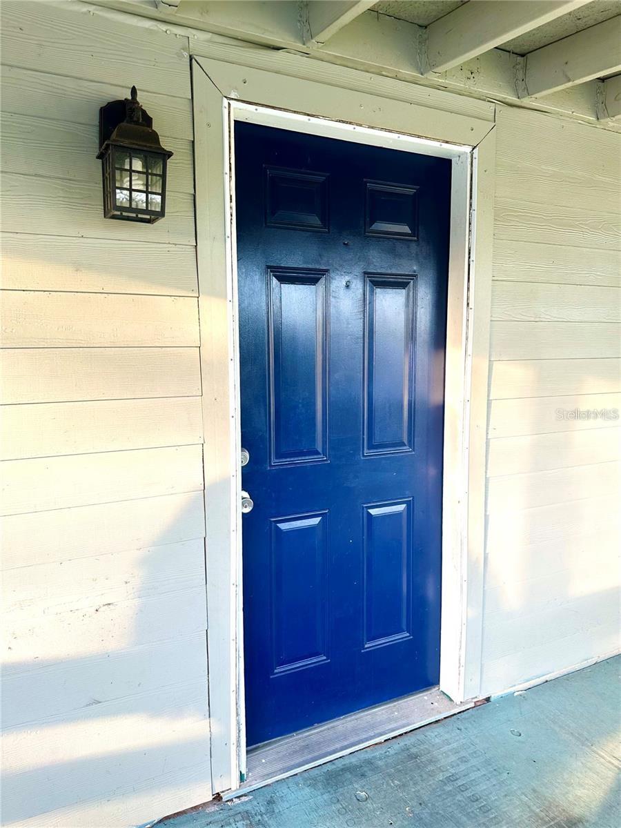 Image 29 of 33 For 236 Plaza Oval