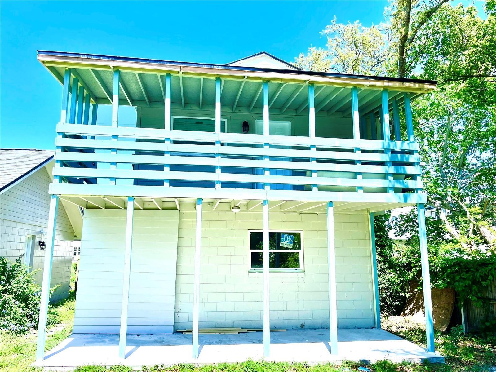 Image 30 of 33 For 236 Plaza Oval