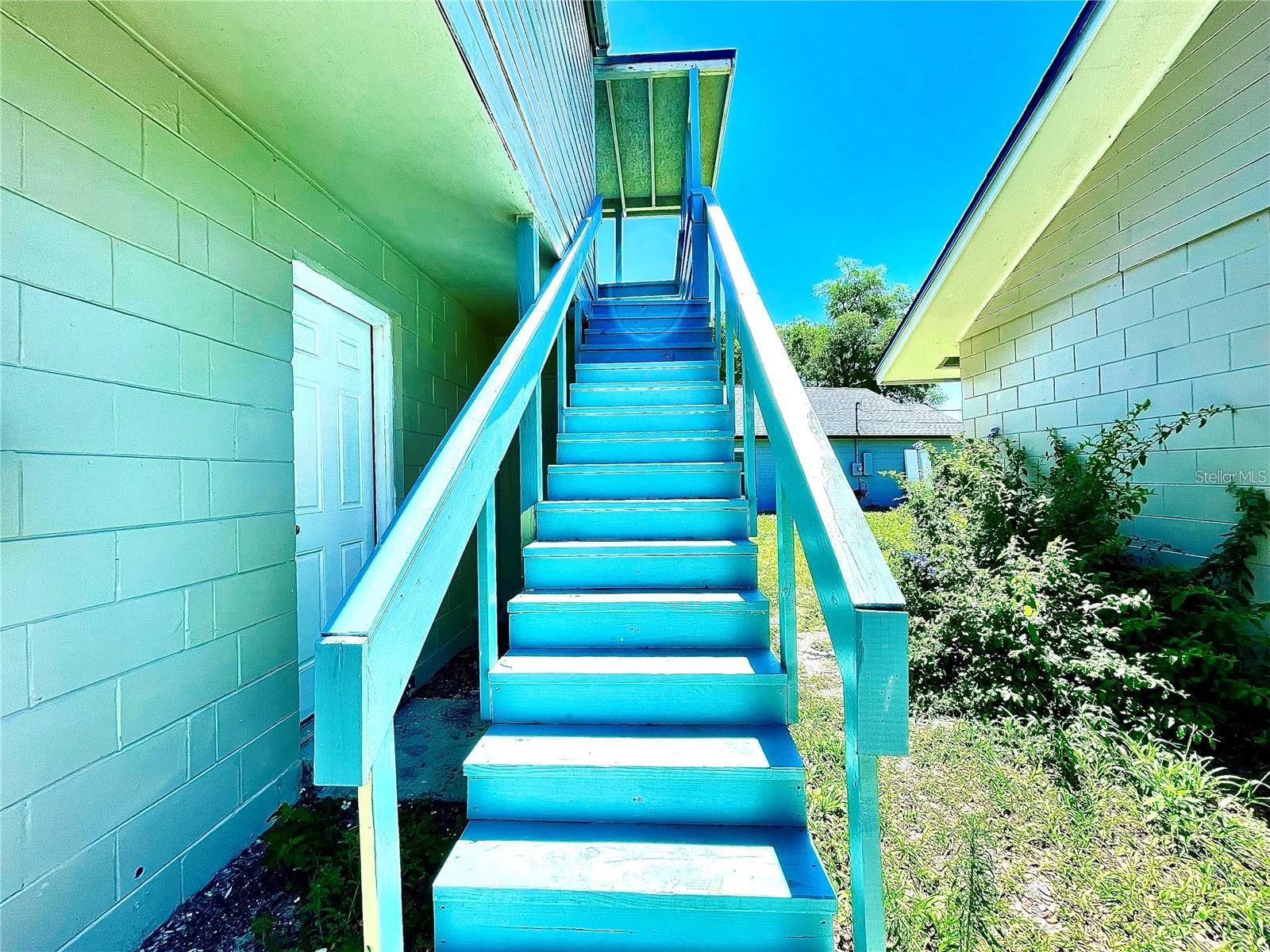 Image 32 of 33 For 236 Plaza Oval