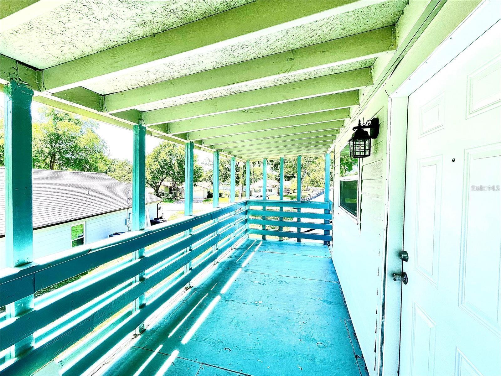 Image 33 of 33 For 236 Plaza Oval