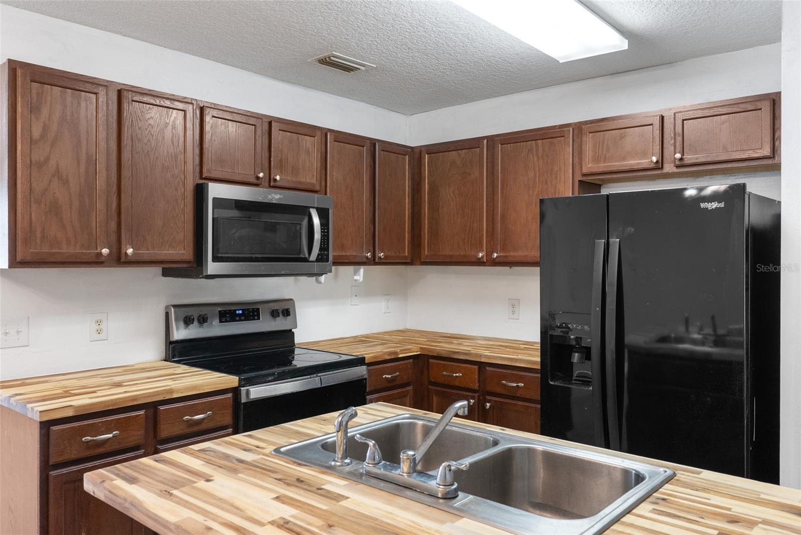 Image 10 of 46 For 16727 91st Street