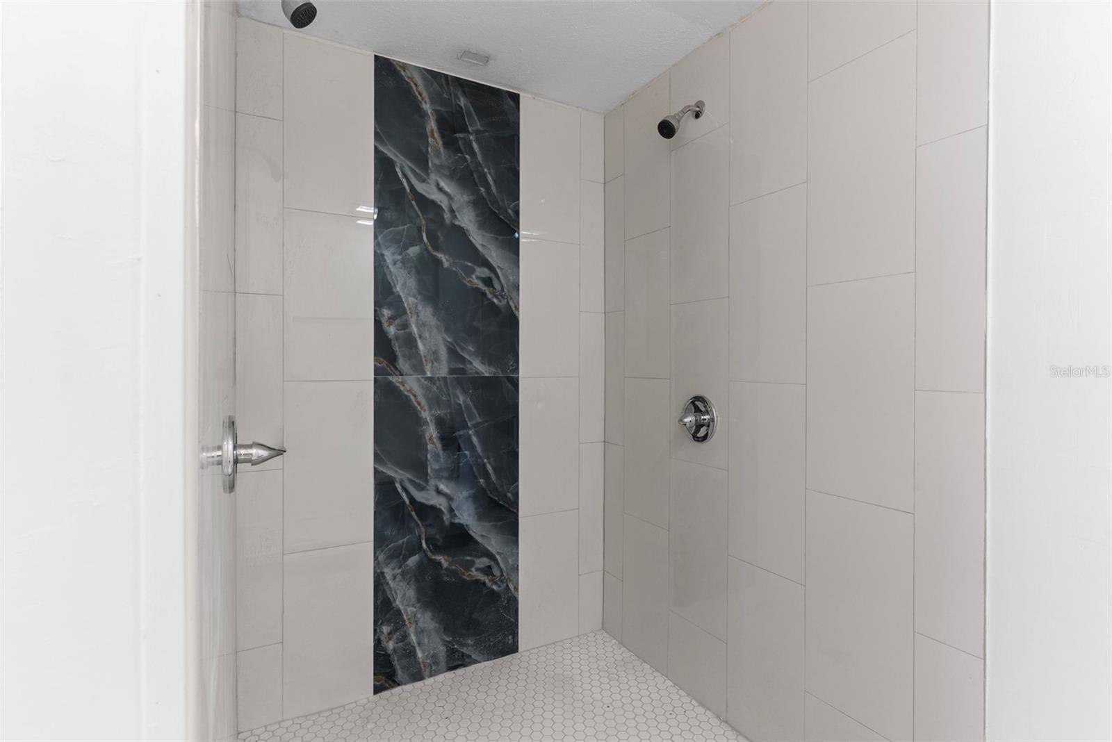 Image 21 of 46 For 16727 91st Street