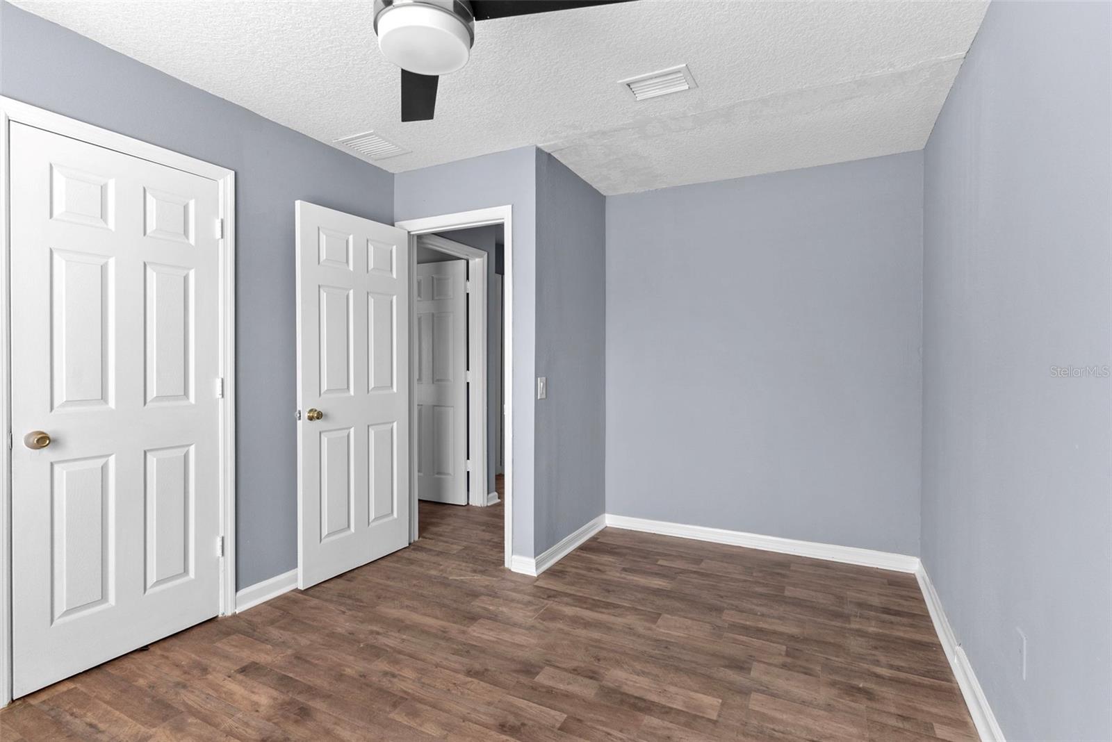 Image 23 of 46 For 16727 91st Street