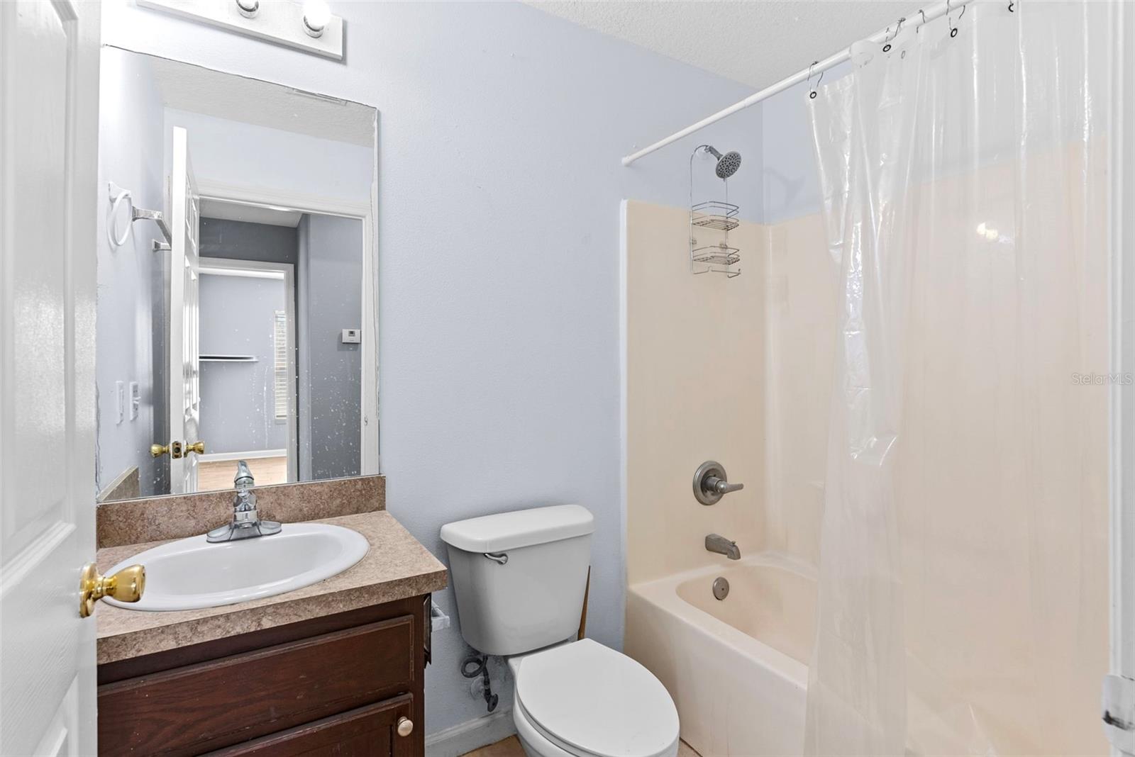 Image 24 of 46 For 16727 91st Street