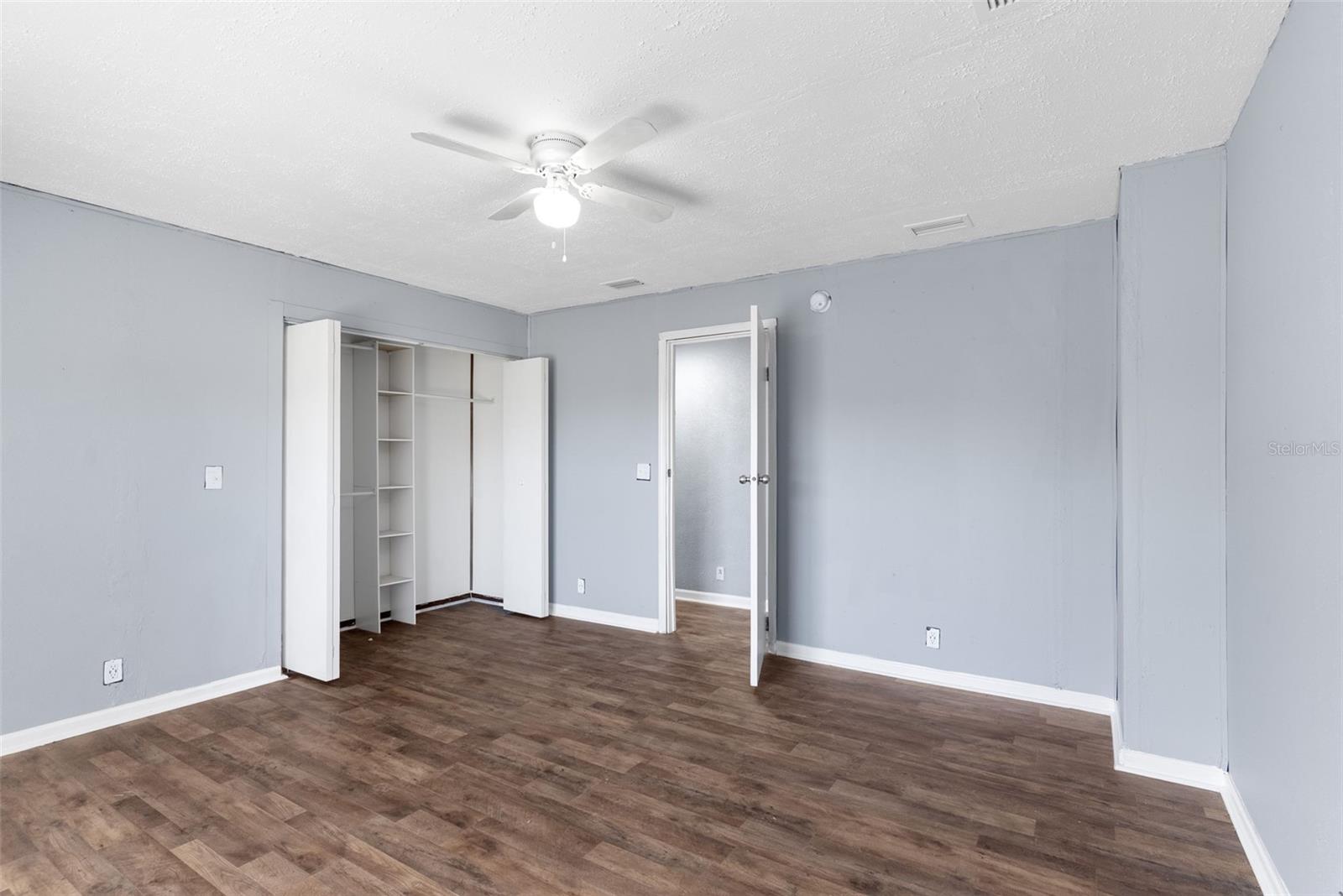 Image 28 of 46 For 16727 91st Street