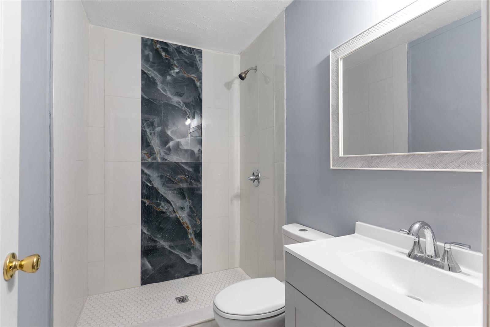 Image 29 of 46 For 16727 91st Street