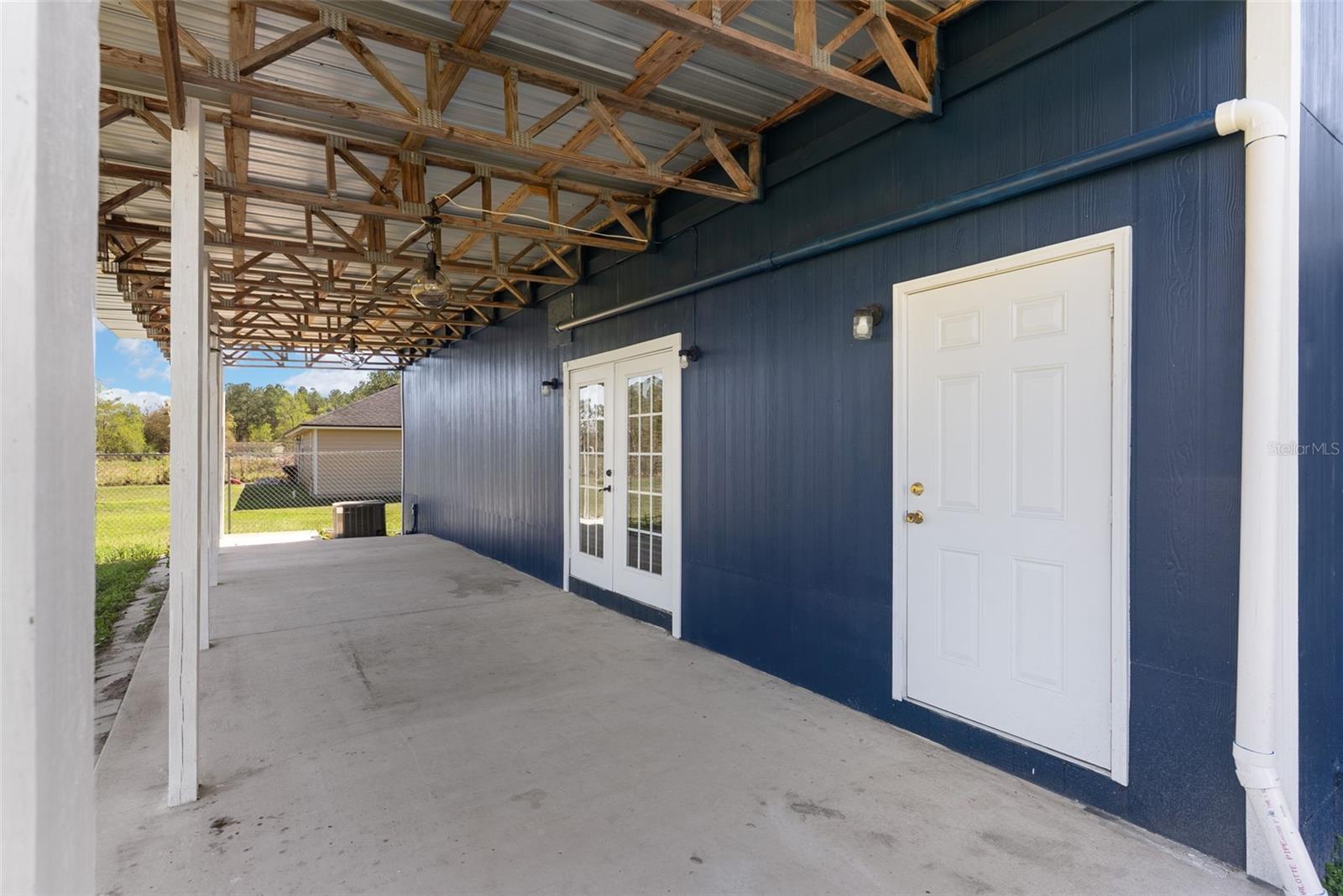 Image 33 of 46 For 16727 91st Street