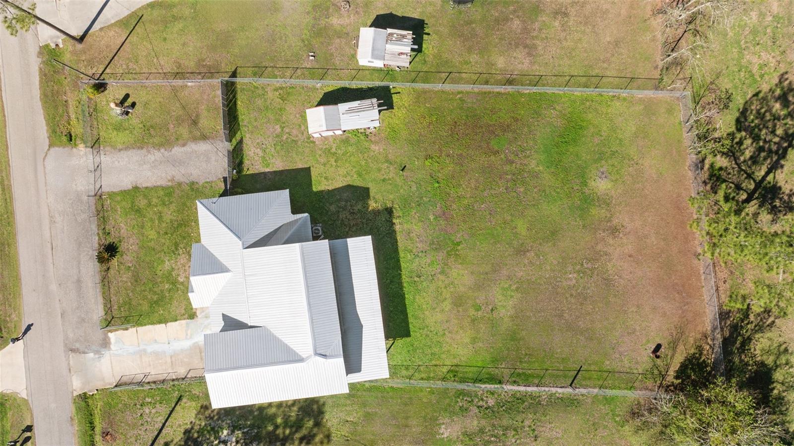 Image 38 of 46 For 16727 91st Street