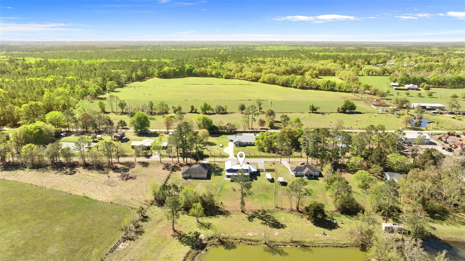 Image 41 of 46 For 16727 91st Street