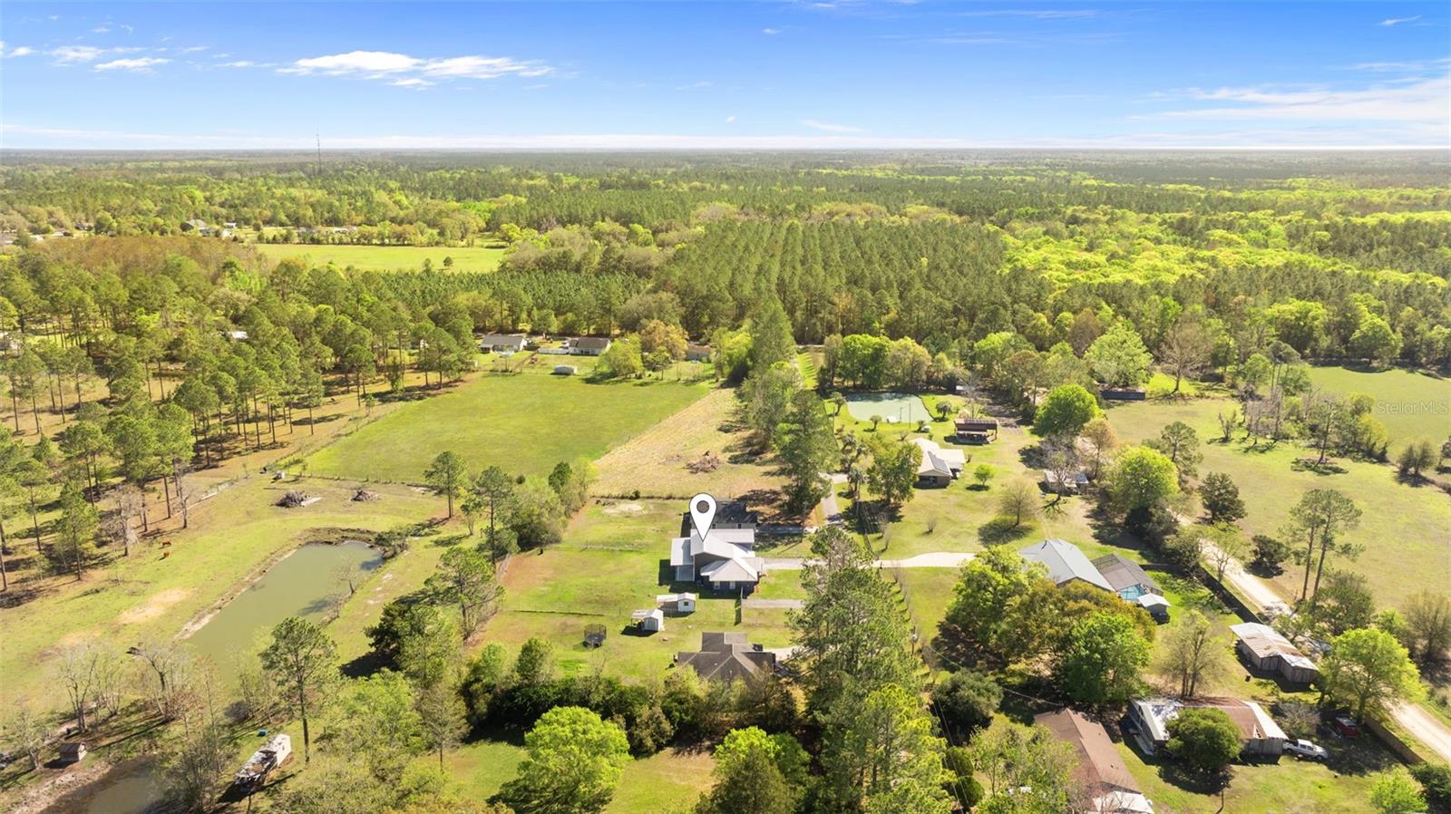 Image 43 of 46 For 16727 91st Street