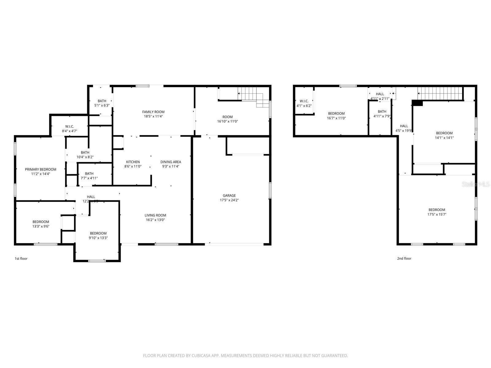 Image 46 of 46 For 16727 91st Street