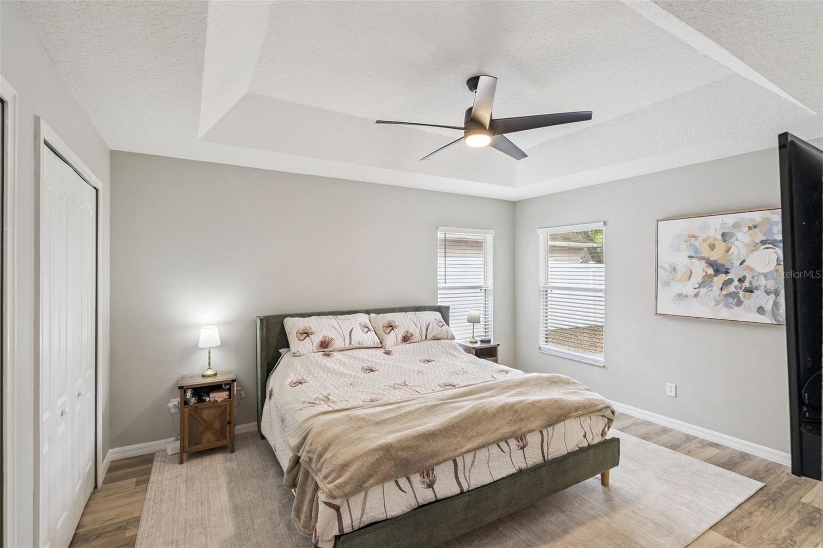 Image 11 of 24 For 165 Quail Oaks Circle