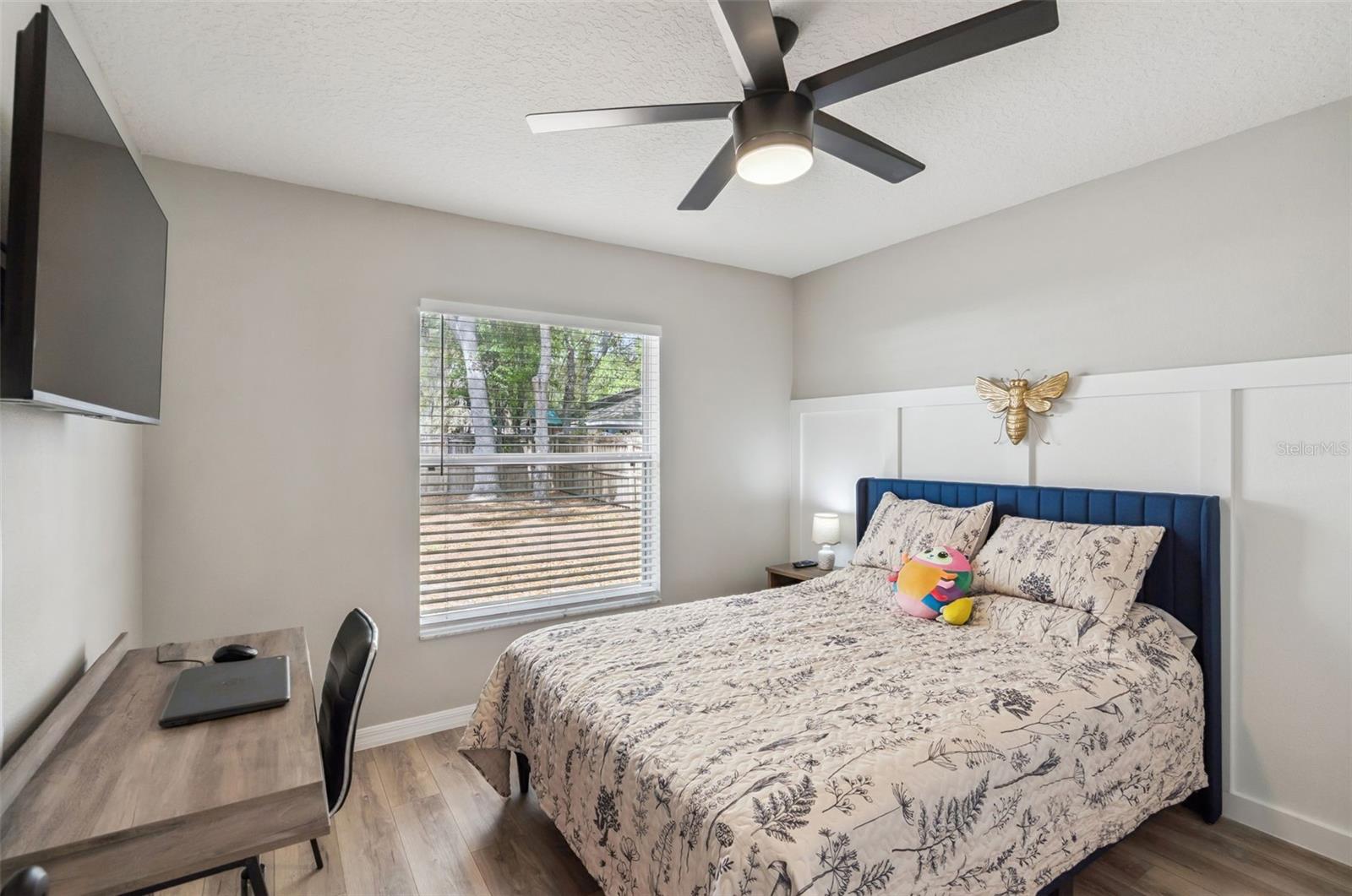 Image 14 of 24 For 165 Quail Oaks Circle