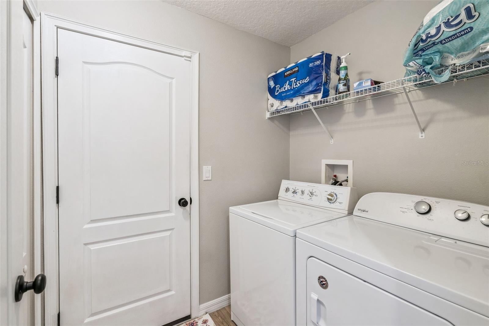 Image 17 of 24 For 165 Quail Oaks Circle