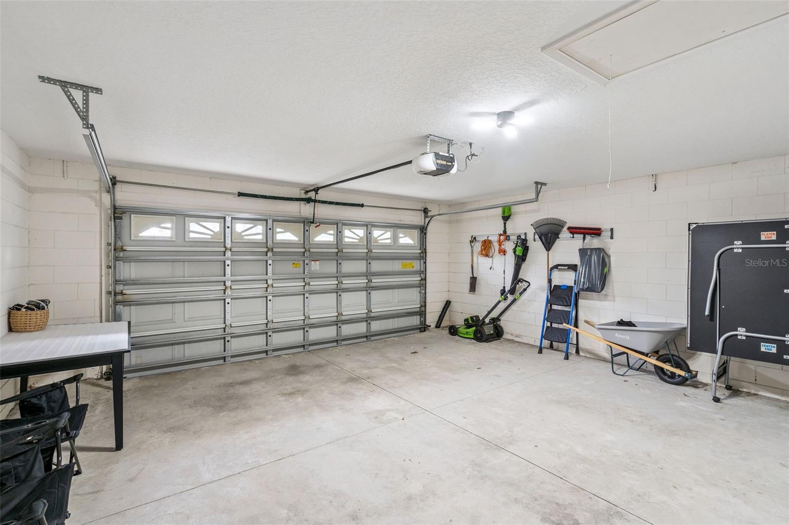 Image 18 of 24 For 165 Quail Oaks Circle