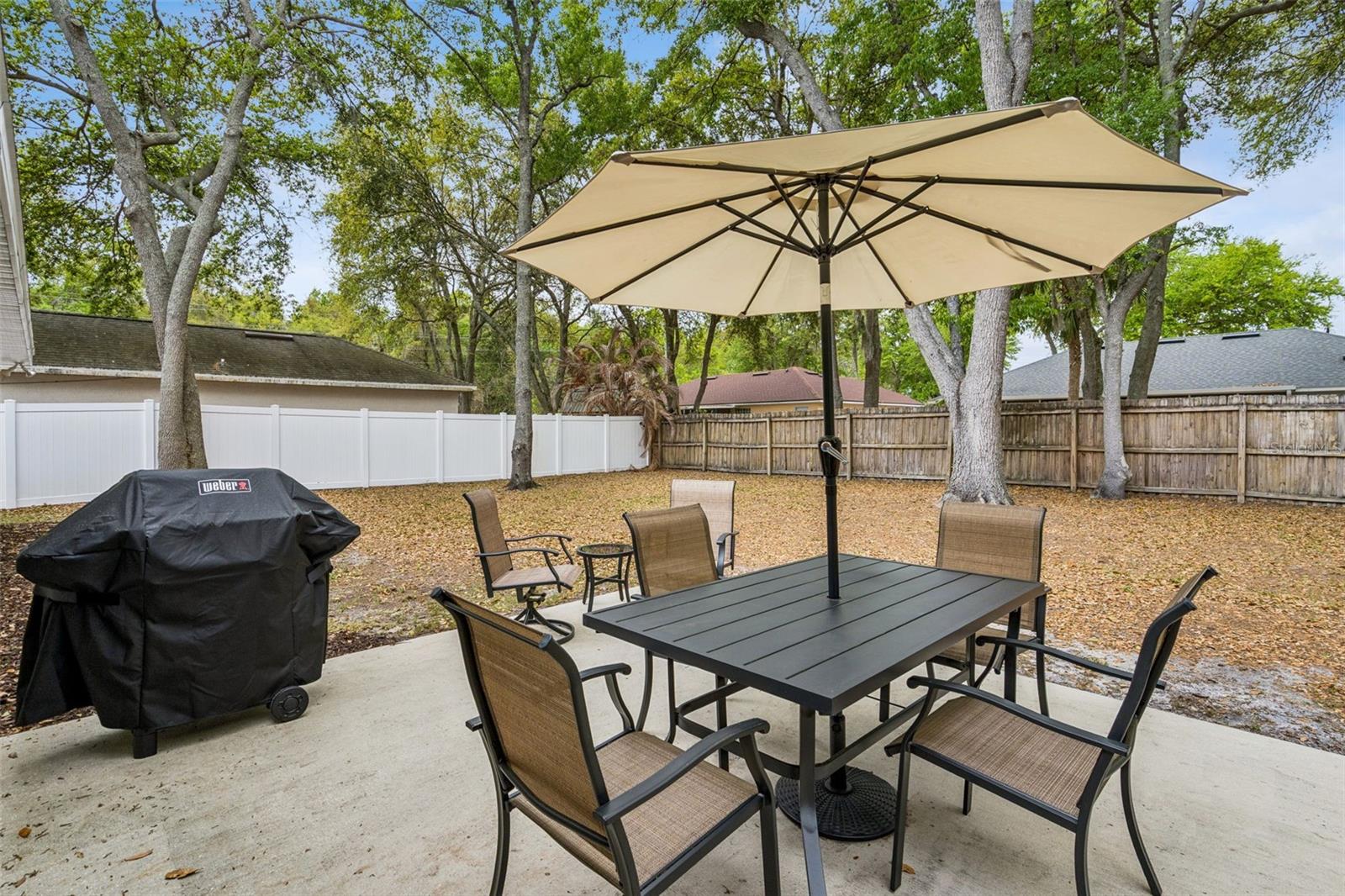 Image 19 of 24 For 165 Quail Oaks Circle