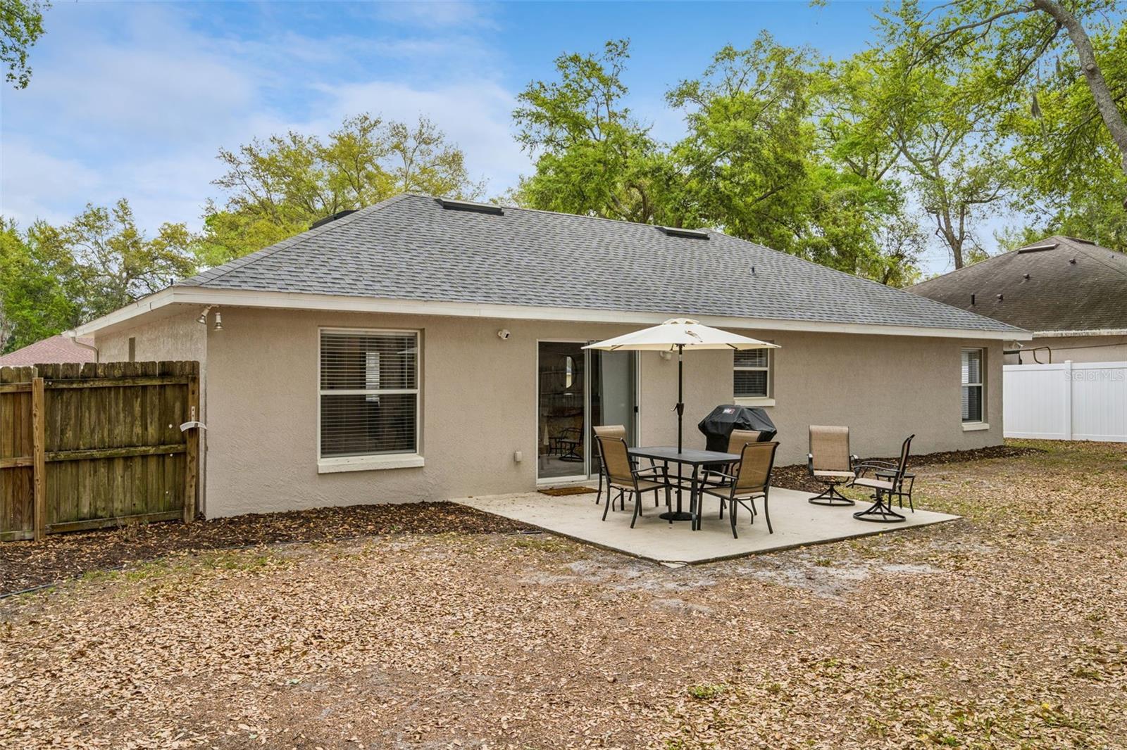 Image 22 of 24 For 165 Quail Oaks Circle