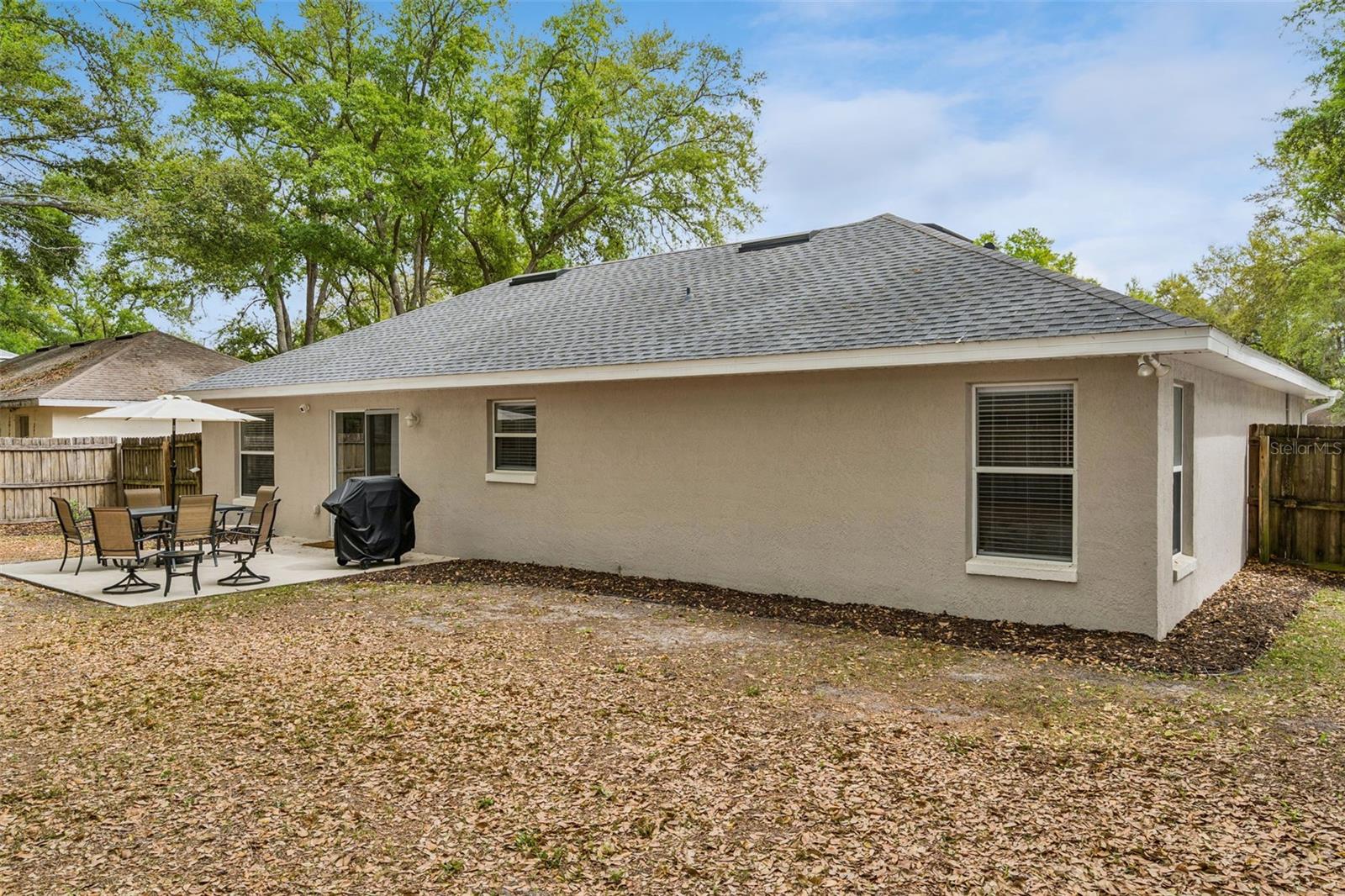 Image 24 of 24 For 165 Quail Oaks Circle