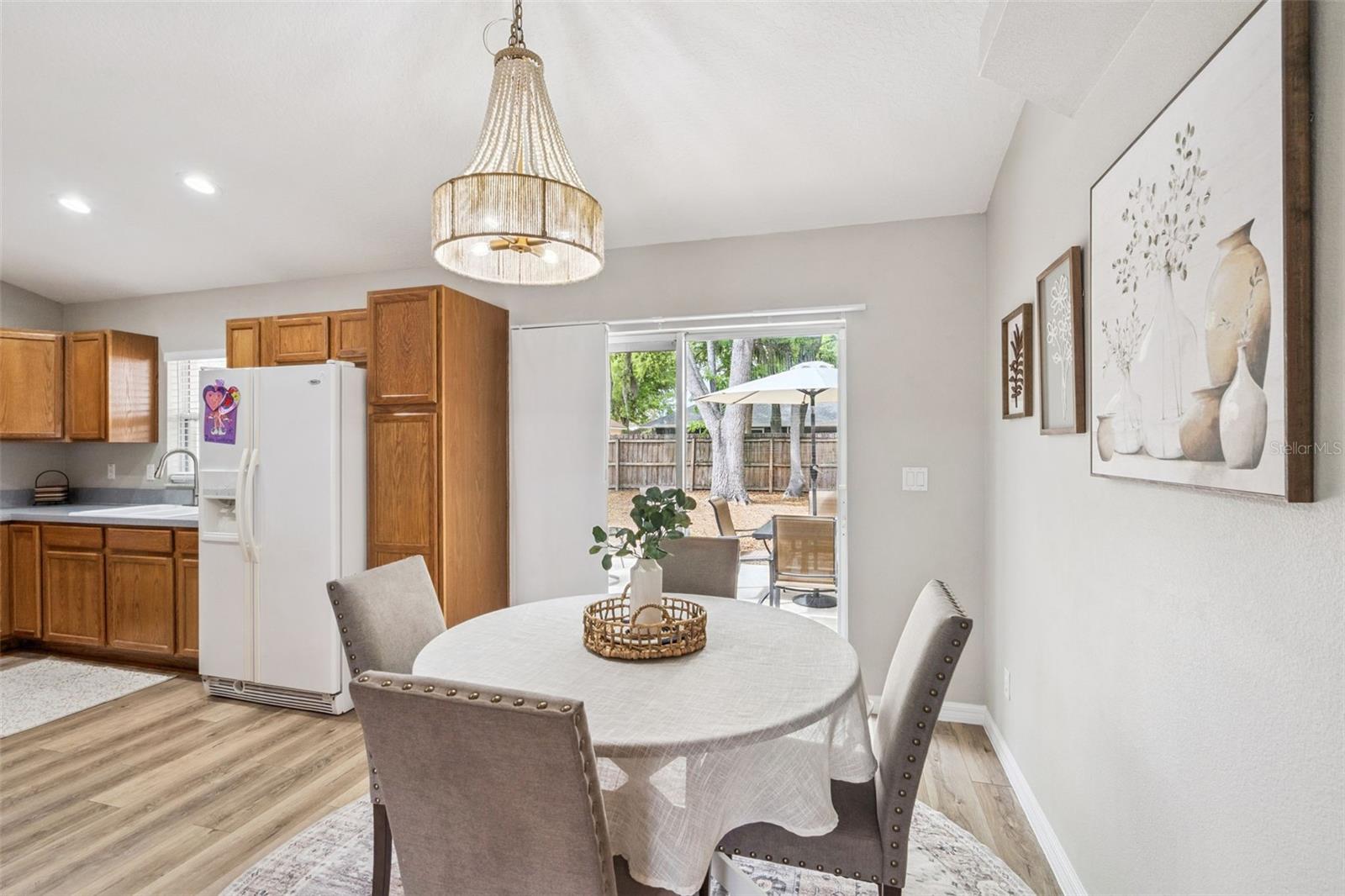 Image 7 of 24 For 165 Quail Oaks Circle