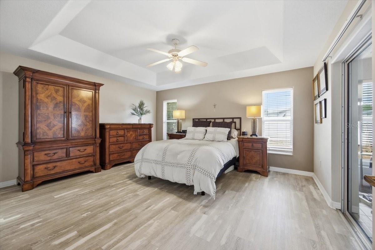 Image 13 of 43 For 601 Sweetwater Way