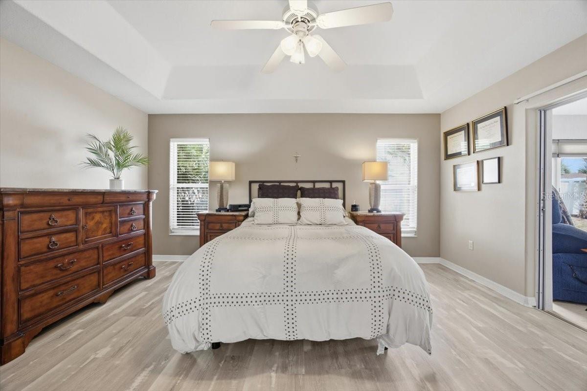 Image 14 of 43 For 601 Sweetwater Way